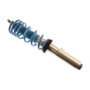 Bilstein B16 Suspension System for 2012 Porsche 911 Carrera | 48-216036