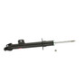 Gas Strut 341609