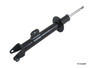 Gas Strut 341609 - top view