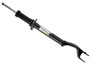 Bilstein B4 Front Left Shock for 2016-2019 MB GLC300 | 24-263016