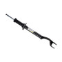 Bilstein B4 Front Left Shock for 2016-2019 MB GLC300 | 24-263016