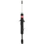 Gas Strut 341378 - front view