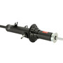 Gas Strut 341378 - right view