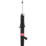 Gas Strut 341450 - front view