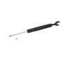 Gas Strut 341823 - angled view