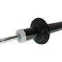 Gas Strut 341720 - angled view