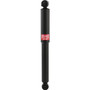Gas Shock 343056 - front view