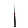 Gas Shock 3430111 - front view
