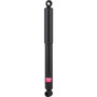 Gas Shock 341614 - front view