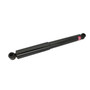 Gas Shock 341614 - angled view
