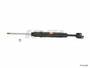 Gas Strut 341299 - top view