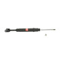 Gas Strut 341299 - left view