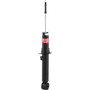 Gas Strut 341364 - front view