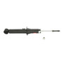 Gas Strut 341364 - left view