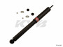 Gas Shock 343143 - top view