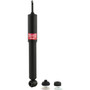 Gas Shock 343023 - front view