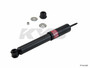 Gas Shock 343023 - top view