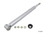 Gas Strut 343191 - top view