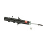 Gas Strut 341380 - left view