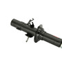 Gas Strut 341380 - right view