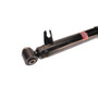 Gas Shock 341729 - angled view