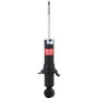 Gas Strut 341311 - front view