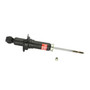 Gas Strut 341311 - angled view