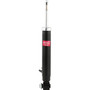 Gas Shock 341730 - front view