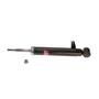 Gas Shock 341730 - angled view
