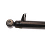 Gas Shock 341730