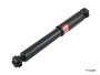 Gas Shock 343308 - top view