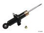 Gas Strut 341600 - top view