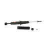 Gas Strut 341480 - left view