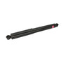 Gas Shock 341624 - angled view