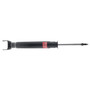Gas Shock 3440055 - front view