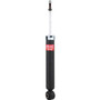 Gas Shock 3440187 - front view