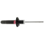 Gas Strut 341744 - front view