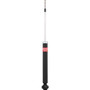 Gas Shock 343423 - front view