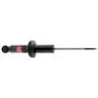 Gas Strut 3417500 - front view