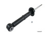 Gas Strut 341602 - top view
