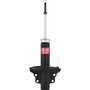 Gas Strut 341394 - front view