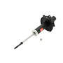 Gas Strut 341394