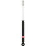 Gas Shock 343262 - front view