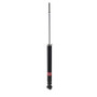 Gas Shock 343823 - front view