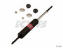 Gas Shock 343138 - top view