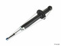 Gas Strut 341483 - top view