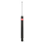 Gas Shock 3440081 - front view