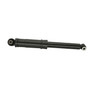 Gas Shock 341659 - left view