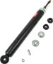 Gas Shock 3440012 - angled view