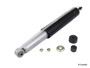 Gas Shock 343140 - top view